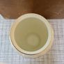 Aynsley Fine Bone China Base Discontinued Pembroke Design 1968. 26 centimetre tall Image 3