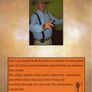 From A Bush Poet's Pen - Bush Poetry By Bob Bush - Australian - Signed Edition. Image 2