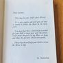 Remembrance Of First Holy Communion Prayer Books. Vintage 1970s Hardback In Good Condition.  See Photos For Same. Image 10