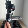 Zhiyun Image 4