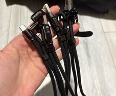 2 in 1 charger