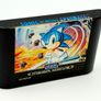 Sonic Spinball for Sega Mega Drive - Boxed Image 7