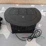roberts clock radio Image 5