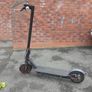 scooter Image 5