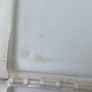 storage containers Image 3