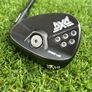 PXG Sugar Daddy 2 Black wedge set Image 8