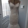 wedding Image 3