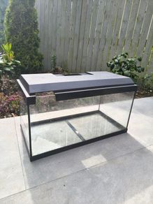 Aquarium