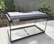 Aquarium