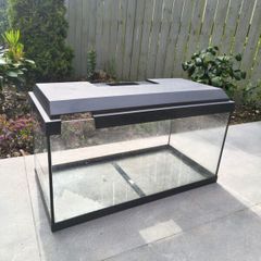 Aquarium