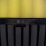 Lg Smart 65inch Tv Image 4