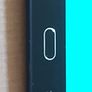 Samsung Galaxy S2 Model SM-T818A, No FRP Google Lock,  But is preloaded with mycordella software Image 6
