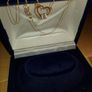 9 ct gold necklace Image 5