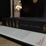 King: William Lyon MacKenzie King: A Life Guided by the Hand of Destiny ! RRP 30 Pounds ! Hardcover ! 2012 ! by Biteback Publishing ! Image 7