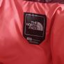 Gilet North face Image 3
