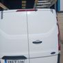 182 Transit Custom 2.0 Wet Belt Done In April Image 7