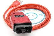 Renolink V1.87 For Renault Car OBD2 ECU Programmer Airbag Reset OBD 2 OBD2 Car Diagnostic Auto Tool ECM UCH Key Programmer Tool