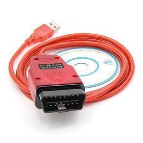 Renolink V1.87 For Renault Car OBD2 ECU Programmer Airbag Reset OBD 2 OBD2 Car Diagnostic Auto Tool ECM UCH Key Programmer Tool