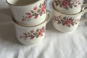 arklow tea set