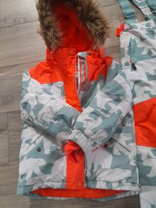 mini boden