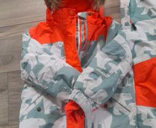 mini boden