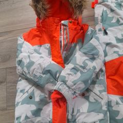 mini boden