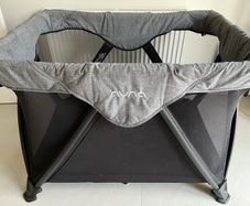 Nuna Sena Aire