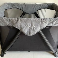 Nuna Sena Aire