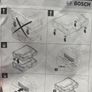 Bosch box Image 3