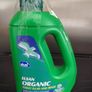 Elsan Organic Toilet Fluid and Rinse 5 x 2 Litre Image 2