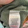 "Friends" Jumper (10-11yrs) Image 2
