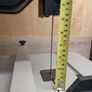 Dewalt Bandsaw Image 10