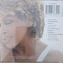 Tina Turner. Wildest Dreams. Image 2