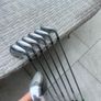 Callaway epic e-19 forged irons Image 3