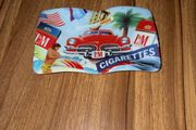 Ashtray