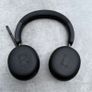 Jabra Evolve 2 65 Wireless Headset Image 4