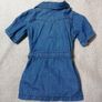 Esprit Designer Baby Dress Image 5