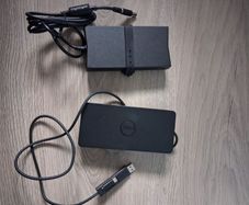Docking Station