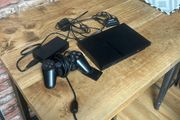 playstation 2