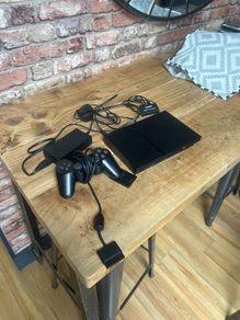 playstation 2