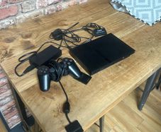 playstation 2
