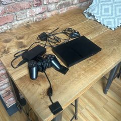 playstation 2