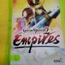 Samurai Warriors 2 Empires Xbox 360 Games Original Image 5