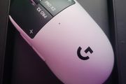 Brand New Logitech G Pro X 2 Superlight Wireless Gaming Mouse
