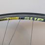 Mavic Front Wheel 700x23 Image 2