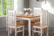 Dining Sets