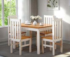 Dining Sets