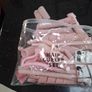 hair curlers Image 3