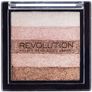 Revolution Vivid Shimmer Brick Radiant - New Image 4