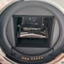 Canon Eos 550d (rebel T2i / Kiss X4) Dslr Image 5